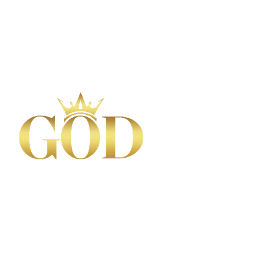 GOD855
